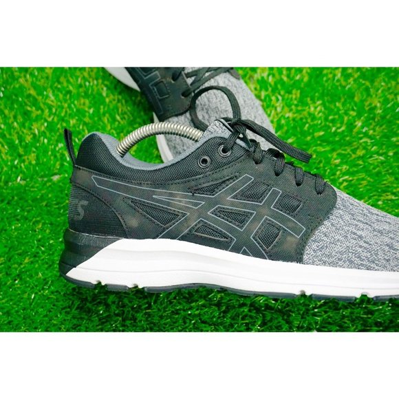 Asics Gel-Torrance Runing Shoes - Women's 10 - Picture 7 of 9
